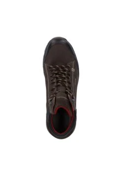 Josef Seibel Noah - Veterlaarzen - Moro Kombi 8 Josef Seibel Noah - Veterlaarzen - Moro Kombi -Schoenen Winkel bedd36f91a0d4ef08fd5befed478daff