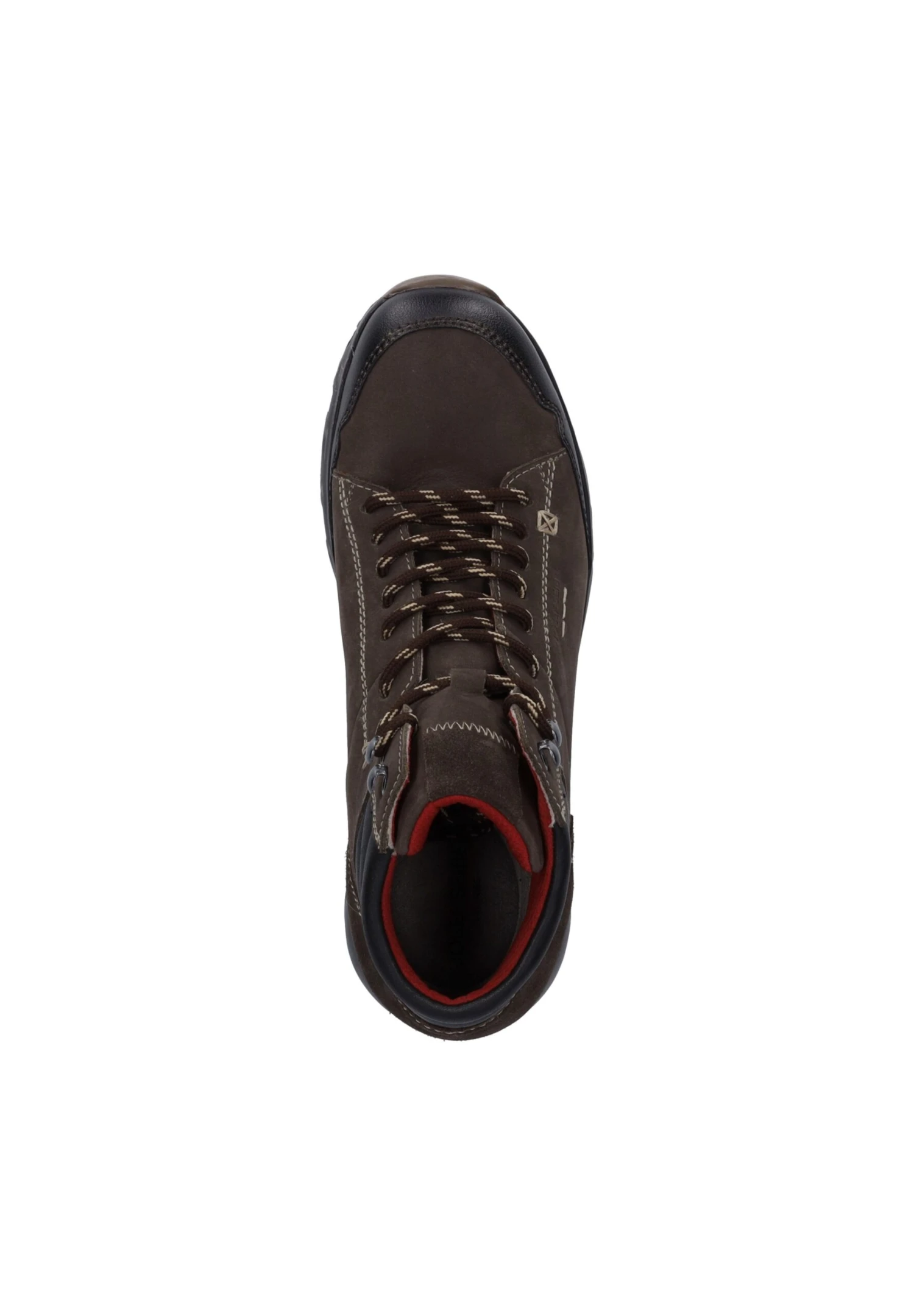 Josef Seibel Noah - Veterlaarzen - Moro Kombi 3 Josef Seibel Noah - Veterlaarzen - Moro Kombi - Afbeelding 3