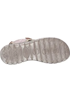 Josef Seibel Stefanie - Outdoorsandalen - Altrosa Kombi 12 Josef Seibel Stefanie - Outdoorsandalen - Altrosa Kombi -Schoenen Winkel bf243f797e384a3aafa7352f343c35c8
