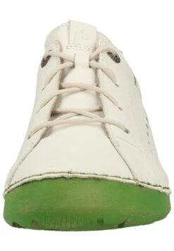 Josef Seibel Sportieve Veterschoenen - White 13 Josef Seibel Sportieve Veterschoenen - White -Schoenen Winkel bf77cbab94e04978a6af6832f117b4f6