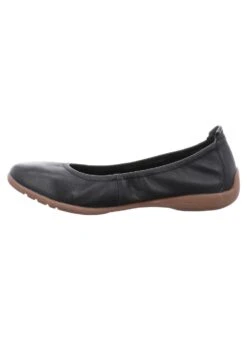 Josef Seibel Ballerina'S - Black