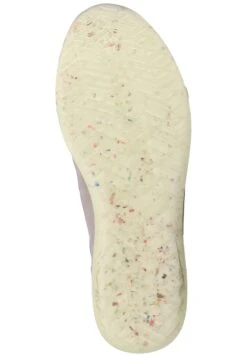 Josef Seibel Sneakers Laag - Grau-Kombi 11 Josef Seibel Sneakers Laag - Grau-Kombi -Schoenen Winkel c00ddce11efd44018b253ab9beb353df