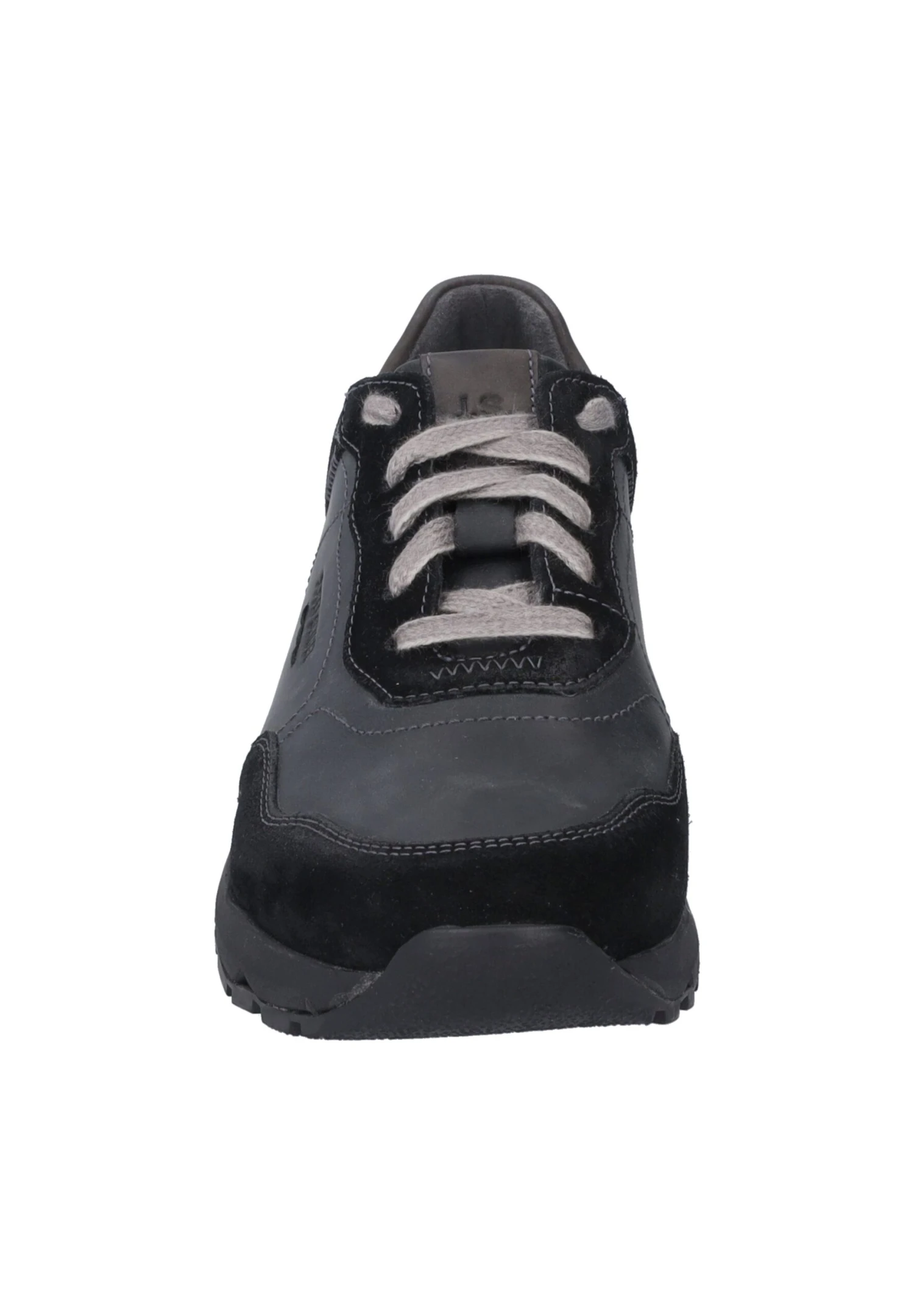 Josef Seibel Jonah- Sneakers Laag - Schwarz Kombi 5 Josef Seibel Jonah- Sneakers Laag - Schwarz Kombi - Afbeelding 5