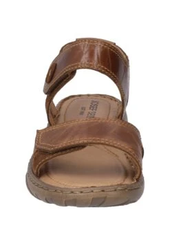 Josef Seibel Debra - Outdoorsandalen - Brown 9 Josef Seibel Debra - Outdoorsandalen - Brown -Schoenen Winkel c1ee8a85270945c3b812a6583040e489