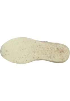 Josef Seibel Ricardo - Sneakers Laag - Grey (43511-Te751-710) 9 Josef Seibel Ricardo - Sneakers Laag - Grey (43511-Te751-710) -Schoenen Winkel c21fd0fc7dfb493ead4588a7fcade29c