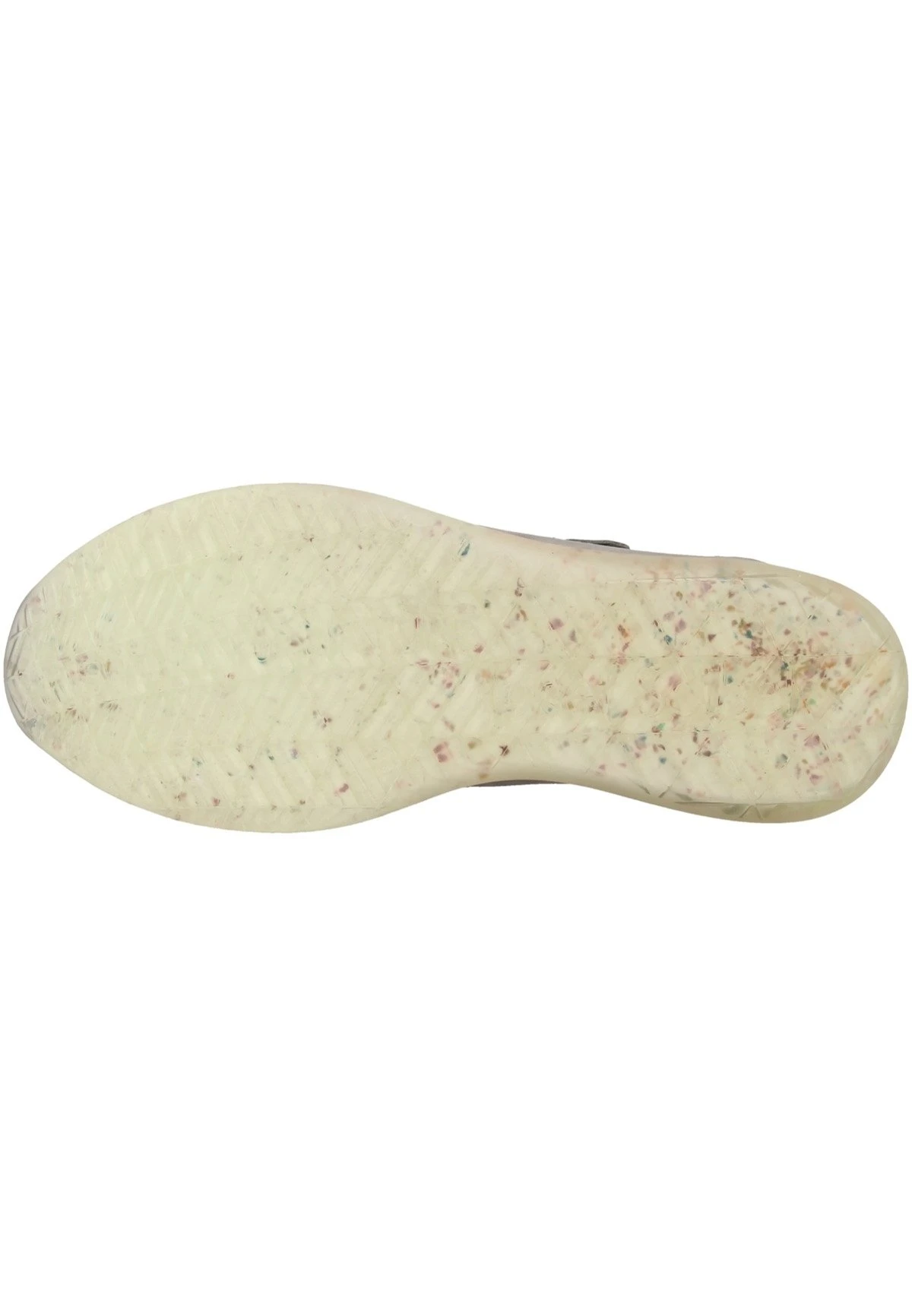 Josef Seibel Ricardo - Sneakers Laag - Grey (43511-Te751-710) 5 Josef Seibel Ricardo - Sneakers Laag - Grey (43511-Te751-710) - Afbeelding 5