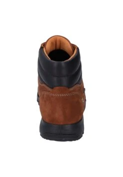 Josef Seibel Noih - Sneakers Hoog - Rost-Kombi 10 Josef Seibel Noih - Sneakers Hoog - Rost-Kombi -Schoenen Winkel c32c9f330d4d4fc8a188fa6756debb3e