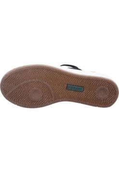 Josef Seibel Kim - Sportieve Veterschoenen - Schwarz 11 Josef Seibel Kim - Sportieve Veterschoenen - Schwarz -Schoenen Winkel c346442f6edd4f22b6ca2d5e4d4f5f2f