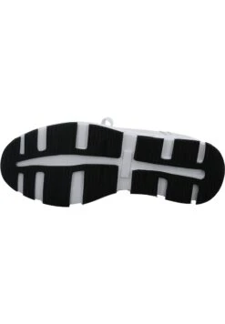 Josef Seibel Noah - Sneakers Laag - Weiss 11 Josef Seibel Noah - Sneakers Laag - Weiss -Schoenen Winkel c39970373175484bae4b046a2fad280b