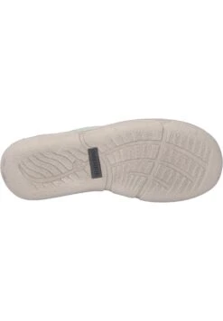 Josef Seibel Neele - Sportieve Veterschoenen - Mint 9 Josef Seibel Neele - Sportieve Veterschoenen - Mint -Schoenen Winkel c3c4a35479e840e8962dc799e8bb6034