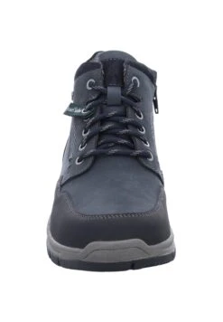 Josef Seibel Veterboots - Ocean-Kombi 7 Josef Seibel Veterboots - Ocean-Kombi -Schoenen Winkel c3f5bd96dd334c7e8c57ff03af119e8b