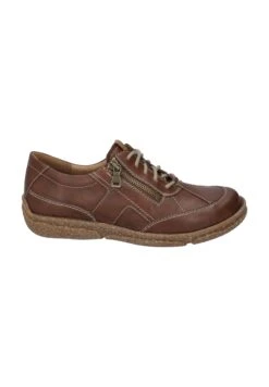 Josef Seibel Neele 54 - Sportieve Veterschoenen - Kombi 11 Josef Seibel Neele 54 - Sportieve Veterschoenen - Kombi -Schoenen Winkel c40b65ae1592423d9c21dd718ad9089b