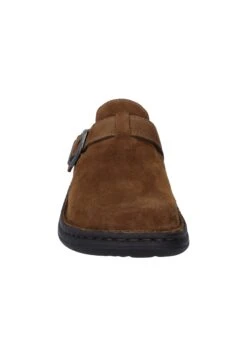 Josef Seibel Madrid - Muiltjes - Castagne 10 Josef Seibel Madrid - Muiltjes - Castagne -Schoenen Winkel c4916b95f9ac40ff864fbeaebe78b215
