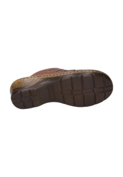 Josef Seibel Catalonia - Clogs - Brown 11 Josef Seibel Catalonia - Clogs - Brown -Schoenen Winkel c533667f5a2343ad955ab89bd5f1e8f2