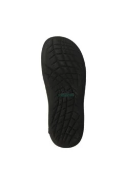 Josef Seibel Outdoorsandalen - Brown 9 Josef Seibel Outdoorsandalen - Brown -Schoenen Winkel c55a85bfcfdb42f88cc8b58aaf8a55e6