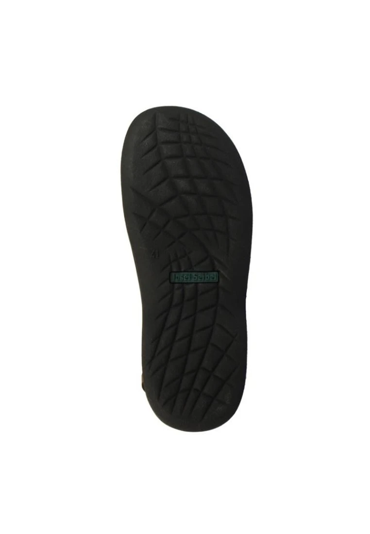 Josef Seibel Outdoorsandalen - Brown 4 Josef Seibel Outdoorsandalen - Brown - Afbeelding 4