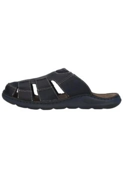 Josef Seibel Muiltjes - Dark Brown