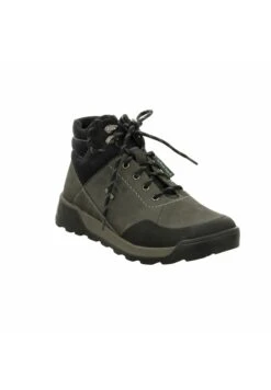 Josef Seibel Raymond 54 - Sneakers Laag - Granit Kombi 9 Josef Seibel Raymond 54 - Sneakers Laag - Granit Kombi -Schoenen Winkel c62394eadccc4eaba8a5725375a65514