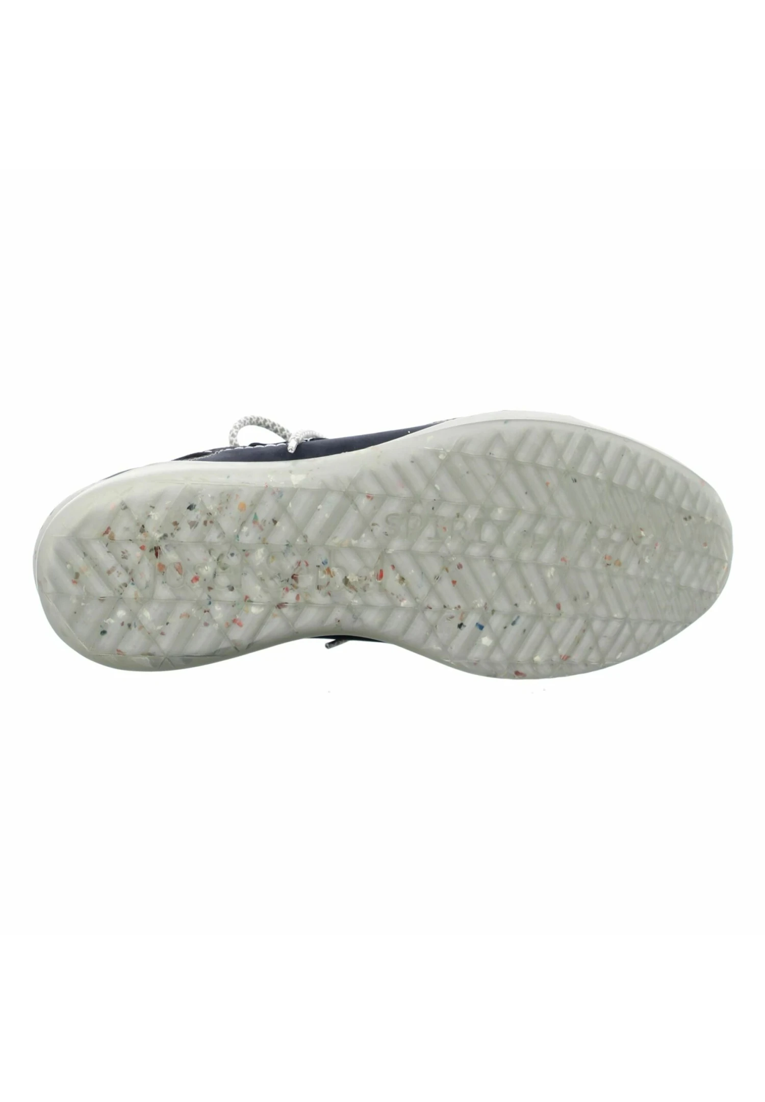 Josef Seibel Sneakers Laag - Jeans-Kombi 5 Josef Seibel Sneakers Laag - Jeans-Kombi - Afbeelding 5