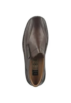 Josef Seibel Bradfjord - Instappers - Moro (38288-14-330) 6 Josef Seibel Bradfjord - Instappers - Moro (38288-14-330) -Schoenen Winkel c6325d26b700410e9a0e55531d479d43