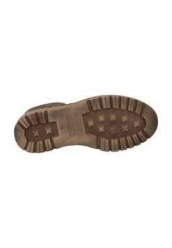 Josef Seibel Cooper - Veterlaarzen - Mocca Kombi 9 Josef Seibel Cooper - Veterlaarzen - Mocca Kombi -Schoenen Winkel c646696269ec45d0a34e2aa47ab797b0