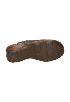 Josef Seibel Catalonia - Clogs - Brasil 9 Josef Seibel Catalonia - Clogs - Brasil -Schoenen Winkel c66d204f2c144adcb65fbe12f1a57481