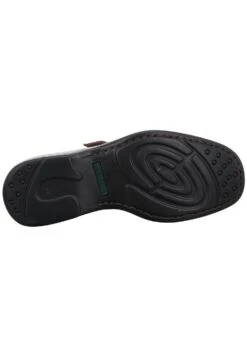 Josef Seibel Steven 12 - Instappers - Nuss 7 Josef Seibel Steven 12 - Instappers - Nuss -Schoenen Winkel c690b6d9679f4545a91119f21d7e3d43