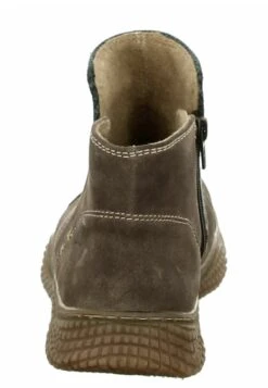 Josef Seibel Amelie 08, Grau-Kombi - Korte Laarzen - Grau-Kombi 8 Josef Seibel Amelie 08, Grau-Kombi - Korte Laarzen - Grau-Kombi -Schoenen Winkel c75daa8d84a04c46901143518fed0ed8