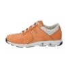 Josef Seibel Sneakers Laag - Orange Kombi