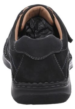 Josef Seibel Anvers - Instappers - Schwarz 10 Josef Seibel Anvers - Instappers - Schwarz -Schoenen Winkel c7def27310e540faacc5426df688b6cf