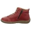 Josef Seibel Veterboots - Hibiscus