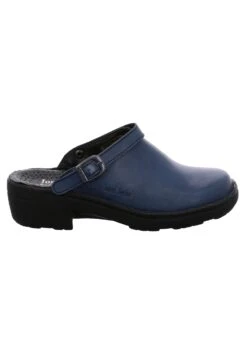 Josef Seibel Muiltjes - Abisso -Schoenen Winkel c88a71b950044e89968877dabd58d0fe