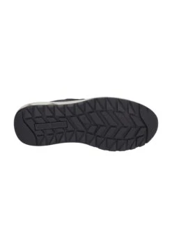 Josef Seibel Jeremiah- Sneakers Laag - Indigo Kombi 9 Josef Seibel Jeremiah- Sneakers Laag - Indigo Kombi -Schoenen Winkel c9574ca29c8e4fb581f3cac7e68b368d