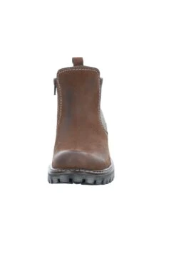 Josef Seibel Brasil-Kombi - Korte Laarzen - Brasil-Kombi 12 Josef Seibel Brasil-Kombi - Korte Laarzen - Brasil-Kombi -Schoenen Winkel c9dfb64d94ae41e7bc5efce0e5be4457