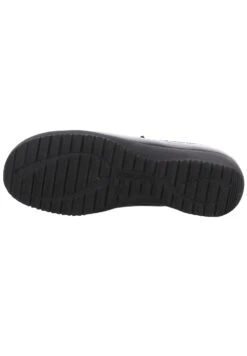 Josef Seibel Naly - Veterschoenen - Schwarz 7 Josef Seibel Naly - Veterschoenen - Schwarz -Schoenen Winkel cb4b3ceb6b294d3c89abbc48671d25a3