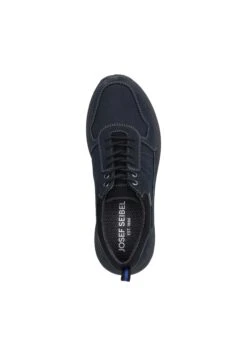 Josef Seibel Stefan 52 - Sneakers Laag - Jeans-Kombi 8 Josef Seibel Stefan 52 - Sneakers Laag - Jeans-Kombi -Schoenen Winkel cbfc58a6487c4e76b805510e3d4a69e1