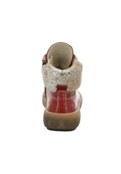 Josef Seibel Snowboots- Hibiscus-Kombi 12 Josef Seibel Snowboots- Hibiscus-Kombi -Schoenen Winkel cc5d516cb063406c864ddfe739e506c3