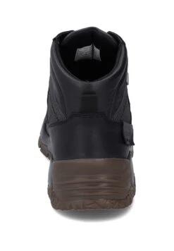 Josef Seibel Philipp - Veterlaarzen - Schwarz 10 Josef Seibel Philipp - Veterlaarzen - Schwarz -Schoenen Winkel cd3f5d9603f54a56938a2fa1af4cec37