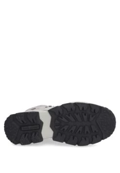 Josef Seibel Philippa - Enkellaarsjes Met Plateauzool - Hellgrau Kombi 11 Josef Seibel Philippa - Enkellaarsjes Met Plateauzool - Hellgrau Kombi -Schoenen Winkel cd91815936844d36bcf0c6fbb5e07202