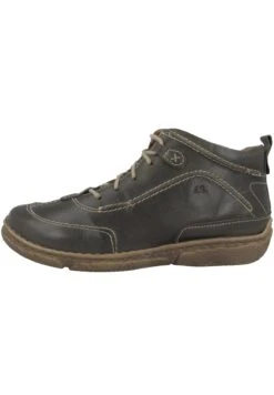 Josef Seibel Neele - Veterboots - Brown