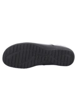 Josef Seibel Naly 31, Schwarz-Kombi - Korte Laarzen - Schwarz-Kombi 11 Josef Seibel Naly 31, Schwarz-Kombi - Korte Laarzen - Schwarz-Kombi -Schoenen Winkel cdcea84e87f344e287ee0d43eedff5c5