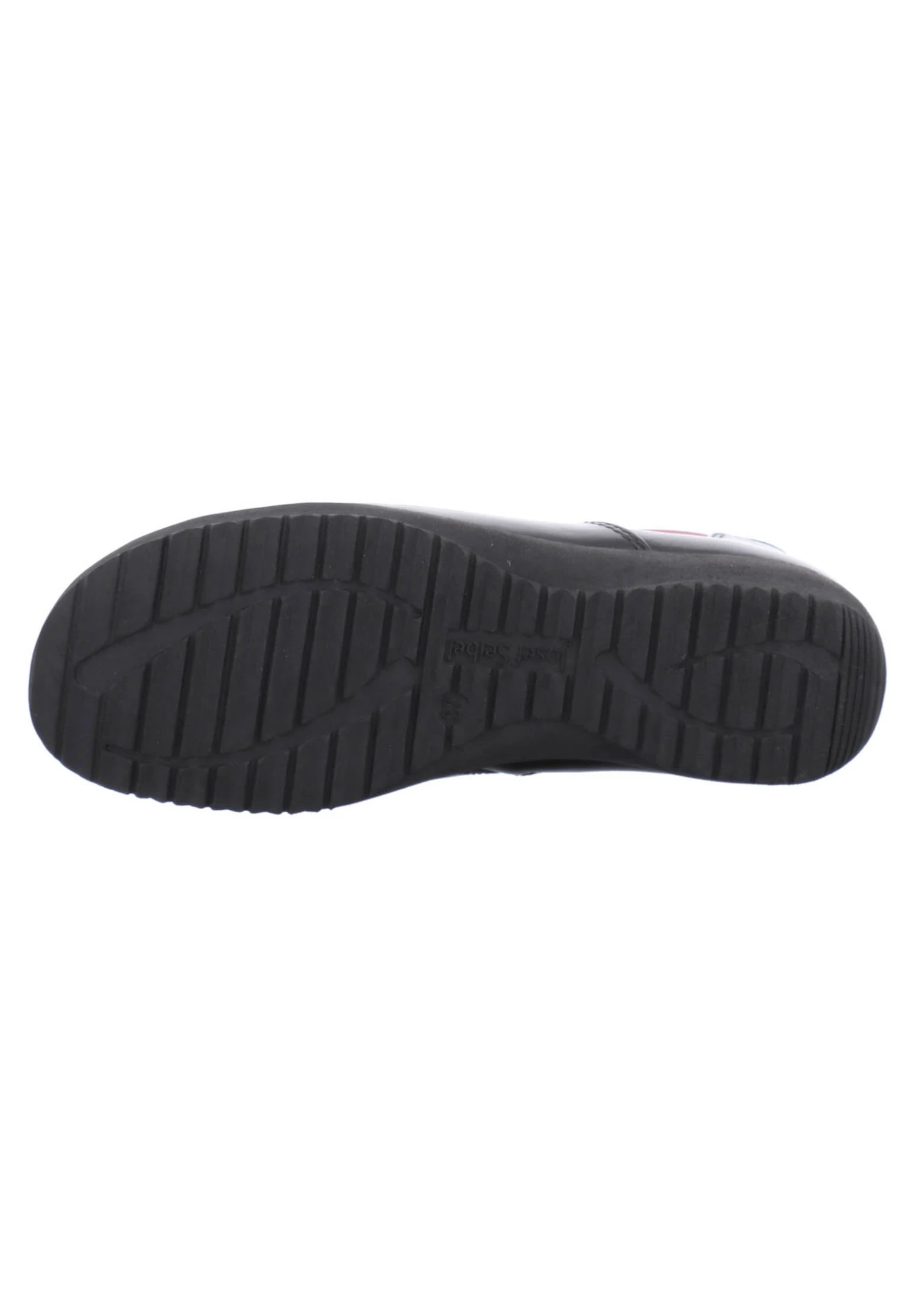 Josef Seibel Naly 31, Schwarz-Kombi - Korte Laarzen - Schwarz-Kombi 5 Josef Seibel Naly 31, Schwarz-Kombi - Korte Laarzen - Schwarz-Kombi - Afbeelding 5