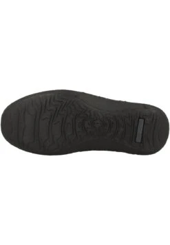 Josef Seibel Sportieve Veterschoenen - Moro Kombi 8 Josef Seibel Sportieve Veterschoenen - Moro Kombi -Schoenen Winkel ce051248d22249969de7fadf5781d855