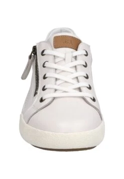 Josef Seibel Sneakers Laag - Weiss 9 Josef Seibel Sneakers Laag - Weiss -Schoenen Winkel ce0f2c38292243f78cdeb40164ef7bc9