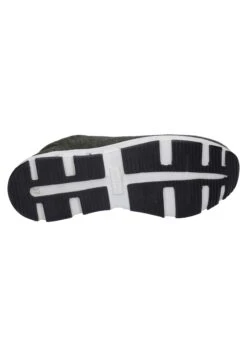 Josef Seibel Sneakers Laag - Moos -Schoenen Winkel ceaa725c24e447eaba8045533eae293c