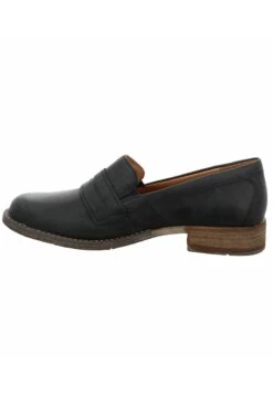 Josef Seibel Sienna 96, Ocean - Veterschoenen - Ocean