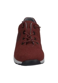 Josef Seibel Noih - Sneakers Laag - Rost -Schoenen Winkel cf3cf89c0d144c3fb30078ecaa4c651e