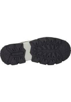 Josef Seibel Philippa- Sneakers Laag - Oliv Kombi 9 Josef Seibel Philippa- Sneakers Laag - Oliv Kombi -Schoenen Winkel cf56195fcf3e48d0a5f02691b6b7b49a