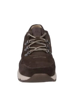Josef Seibel Jeremiah- Sneakers Laag - Tabak/Kombi 10 Josef Seibel Jeremiah- Sneakers Laag - Tabak/Kombi -Schoenen Winkel d15a9067ea51434f916c5c5dd7cc6efb