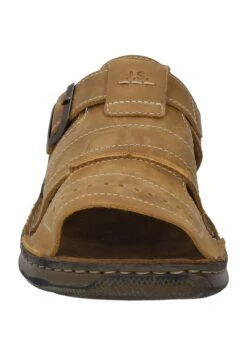 Josef Seibel Maverick 14 - Muiltjes - Castagne 12 Josef Seibel Maverick 14 - Muiltjes - Castagne -Schoenen Winkel d278e1b50e474dbd81b936fe1e9c1f2b